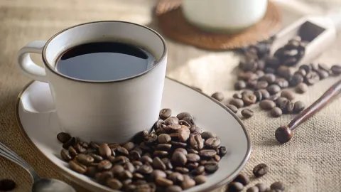 减肥晚餐吃什么