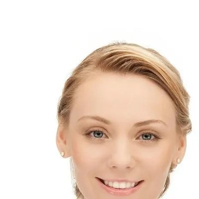 激光做双眼皮好吗