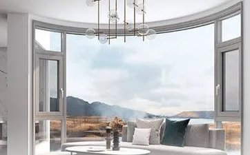 正月初三有什么风俗和讲究 需要注意哪些忌讳