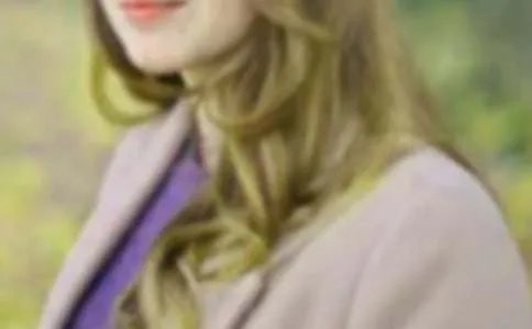 女人如何建立自信