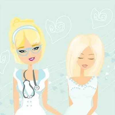 心理咨询是什么