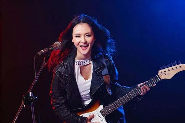 适合清唱的歌有哪些？