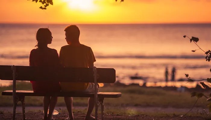 像极了爱情什么梗 像极了爱情表示什么梗