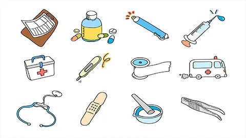 血象高是怎么回事