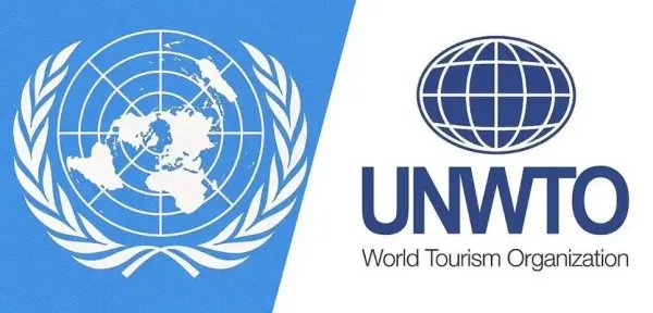 俄罗斯宣布将退出联合国世界旅游组织，这将会有哪些影响？