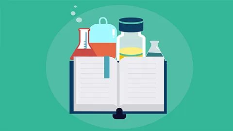 血象高是怎么回事