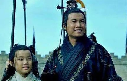 曹丕和曹植的关系到底是什么样的 两人关系真的势同水火吗