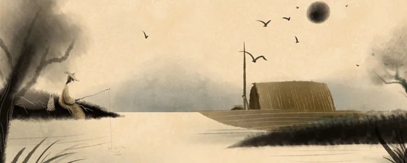 两岸猿声啼不住轻舟已过万重山的意思 两岸猿声啼不住轻舟已过万重山详解