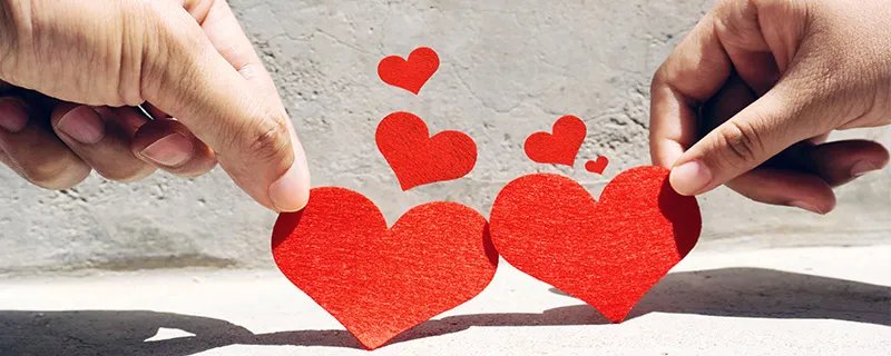 结婚四年是什么婚