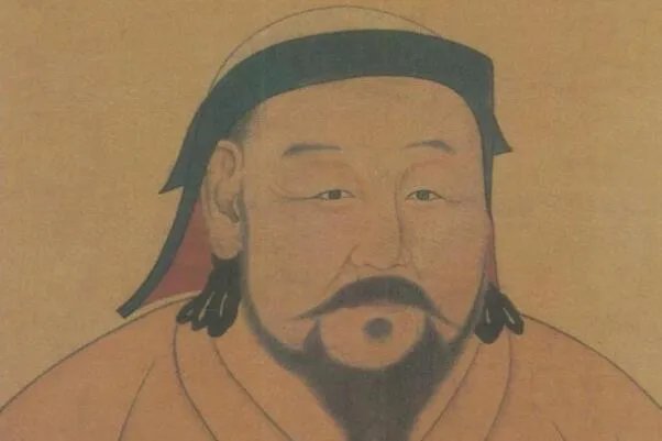 中国最长寿的十位皇帝，梁武帝上榜，第一执掌国家权利最长