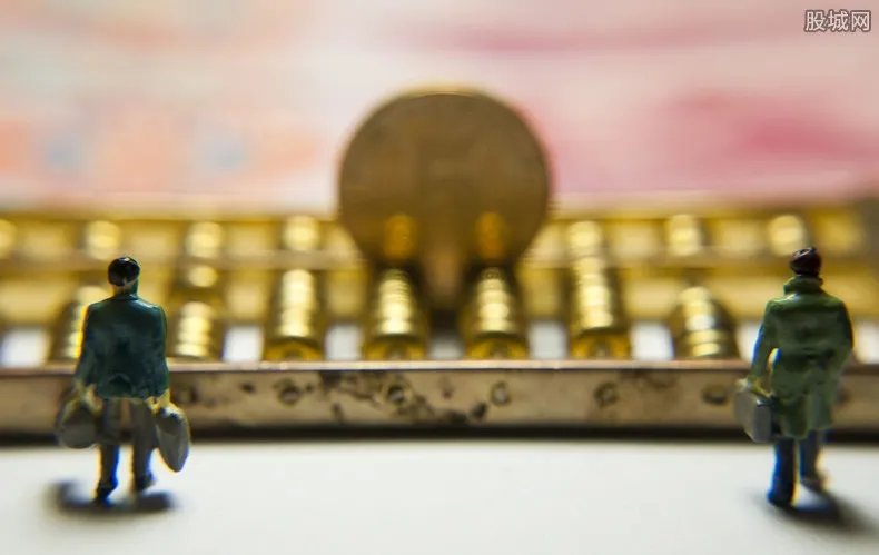 一亿缅币是多少人民币？来看最新兑换汇率