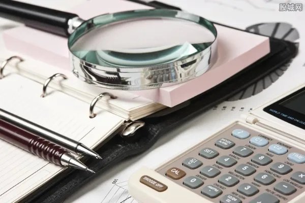 张韶涵和母亲现状怎么样？她老公是谁