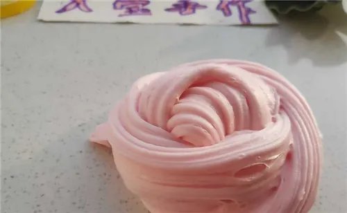 哪2种厨房材料做起泡胶方法