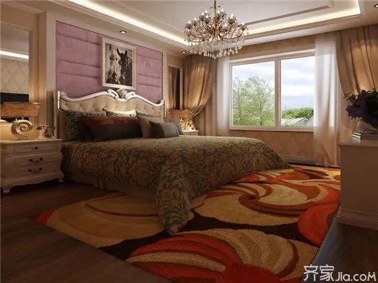 你绝不能错过的冬季装修秘籍