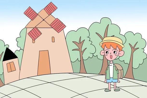 工商管理专业主要学什么课程 包括哪些内容