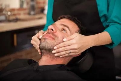 血红蛋白尿的定义是什么 为什么会导致血红蛋白尿