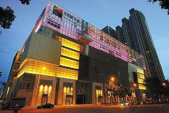 万科收购凯德旗下20个购物中心是真的吗?