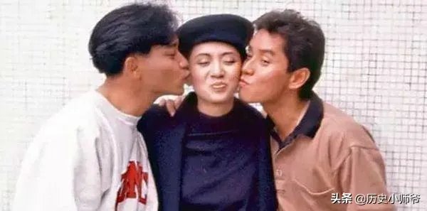 夕阳之歌歌词是什么意思？