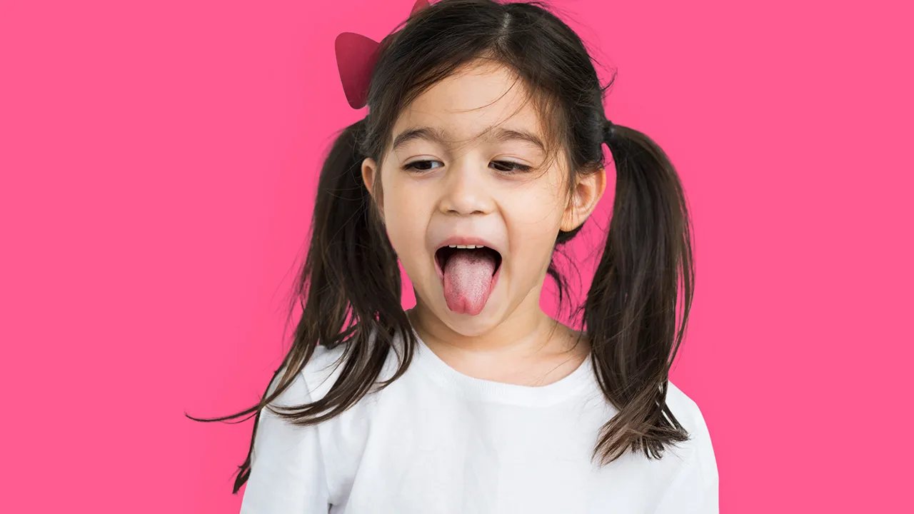 怀孕多长时间有胎动