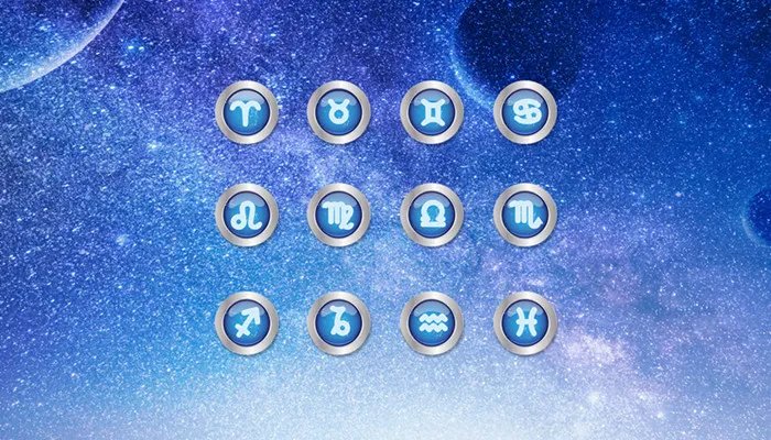 星座是以阴历还是阳历 星座是按阴历还是阳历算