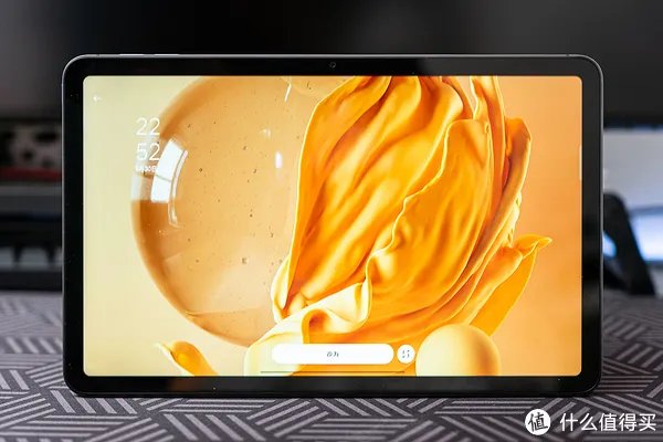 OPPO Pad Air平板电脑值得入手吗