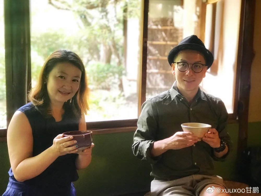 你是来拉屎的吧小女孩是谁演的 小女孩沈洁长大后的样子照片