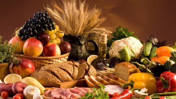 腰间盘突出吃什么好