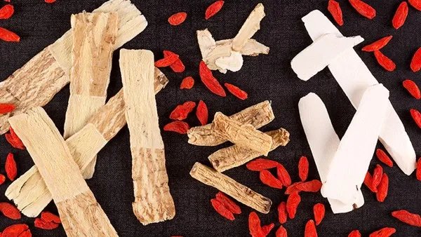 维生素B6的作用与功效 什么人需要补充维生素B6