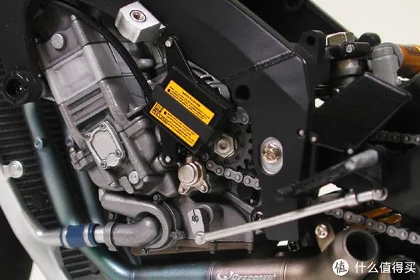 匠人精神的代表—TAMIYA 田宫 模型简介