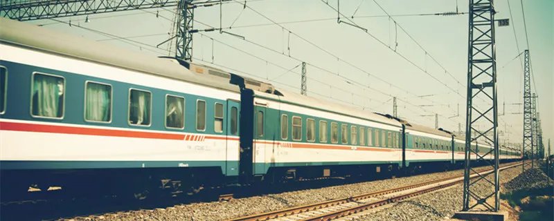 z开头的是什么火车