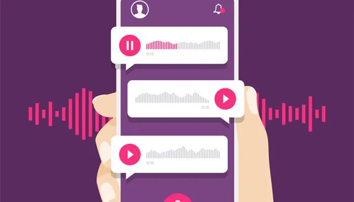ddys表示什么意思