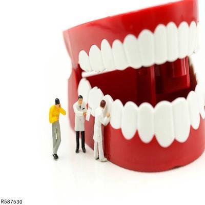 如何去除牙菌斑 去除牙菌斑的6妙招分享