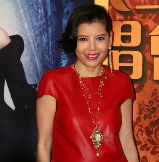 揭秘赵欣瑜离婚的小三是谁？  京城第一名媛被逼宫