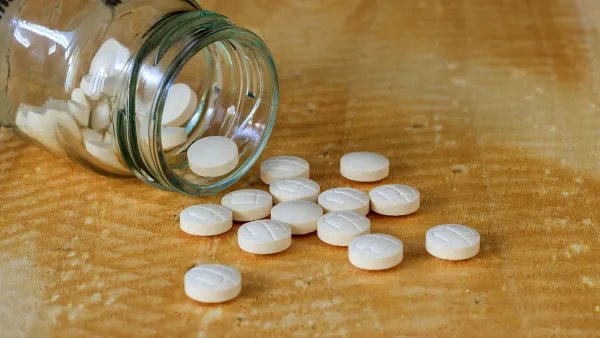 慢性盆腔炎用什么药