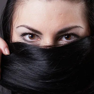 什么是疣状痣？