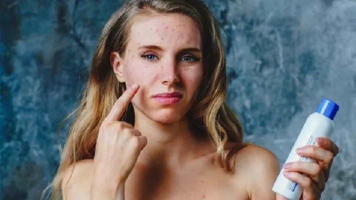 内分泌失调吃什么好