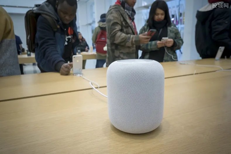 多款iPhone降价 iPhone降价的原因是什么