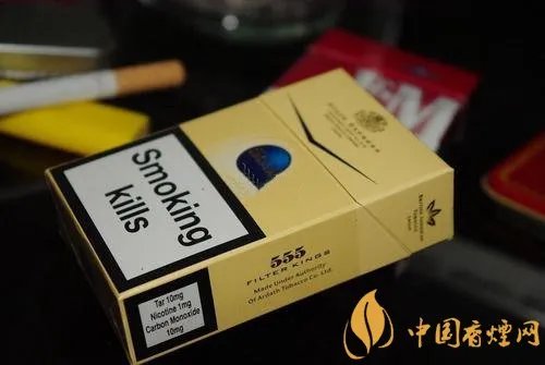 寿百年香烟最新价格和图片大全