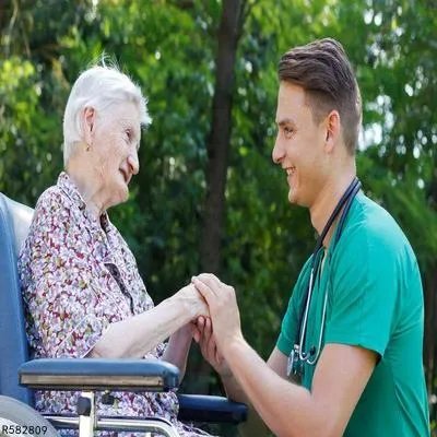 苍术治雷诺氏病吗