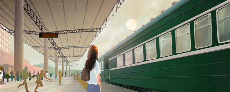 荆州火车站和荆州高铁站是一个地方吗