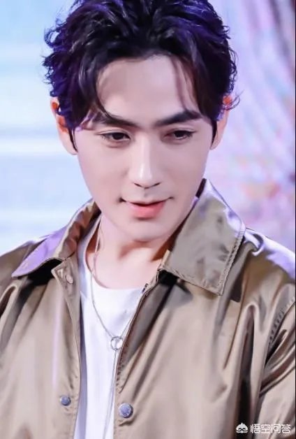 为什么朱一龙微博那么多人留言？