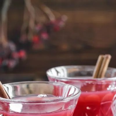 为什么有些人招蚊子