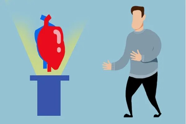 肌酸激酶同工酶偏高的原因和危害有哪些