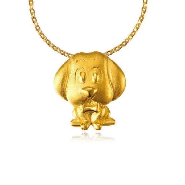 ～今日999.9金价多少一克中国黄金？