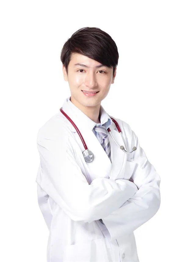 如何去除祛斑 祛斑的方法都有哪些