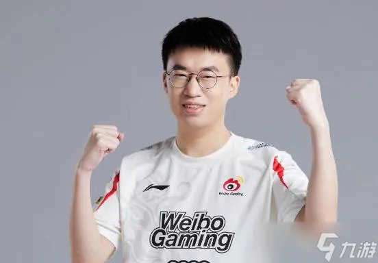 《英雄联盟》小虎加入rng时间介绍