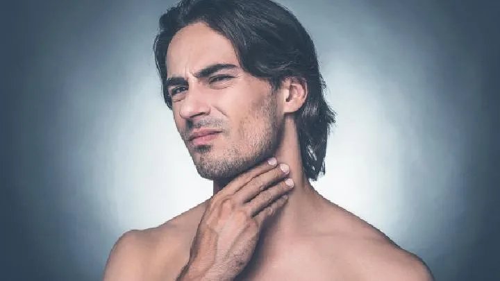 为什么新冠初筛阳性复核阴性 新冠初筛阳性是什么意思