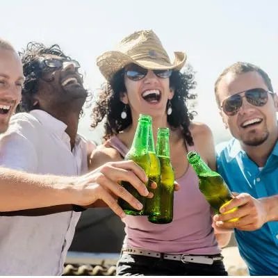 莴笋叶子能吃吗