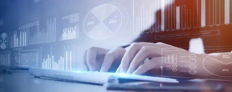 tips是什么意思梗 见男友的小tips是什么意思梗