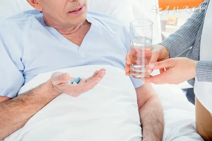 白化病人可以结婚吗